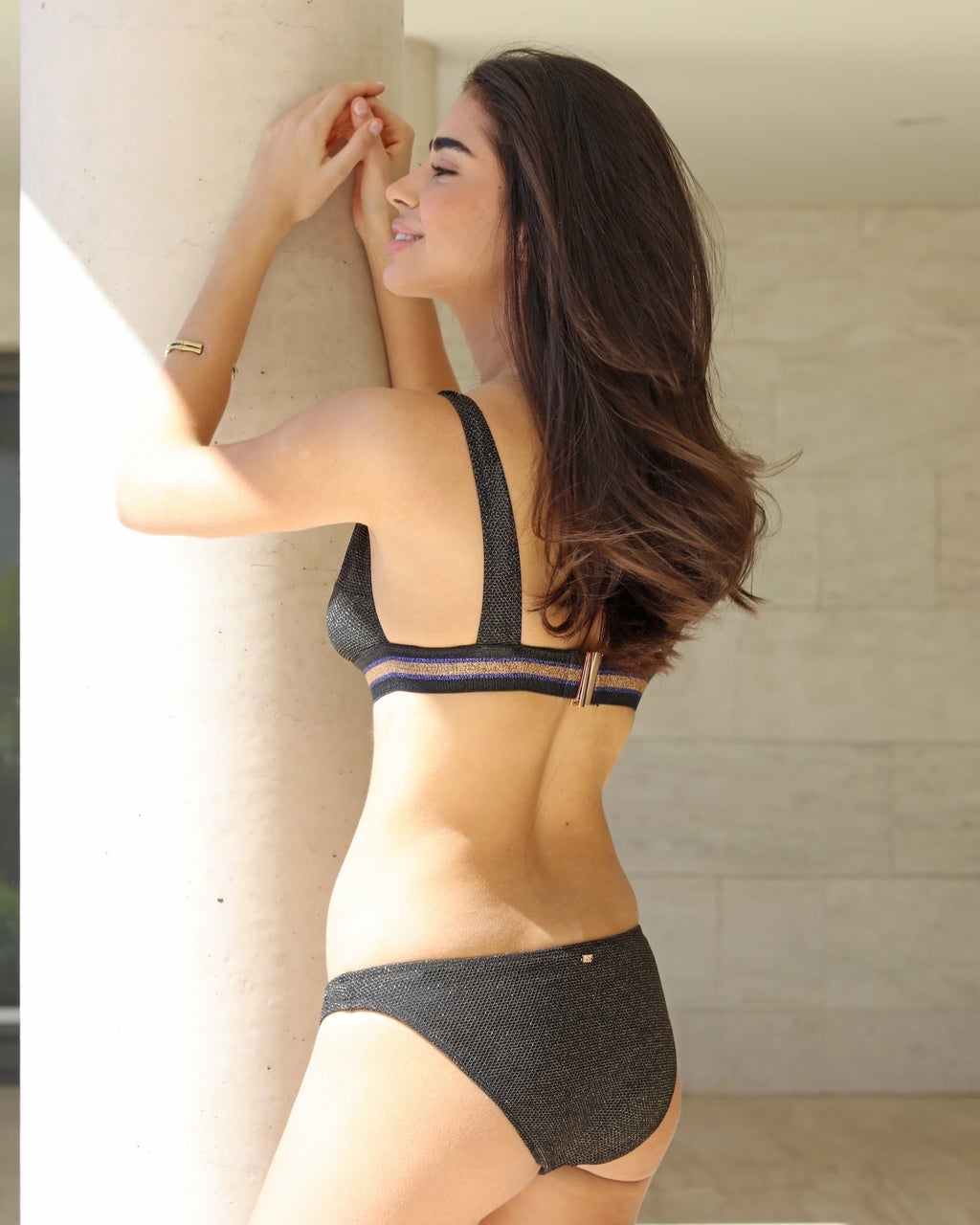 Bikini Elia