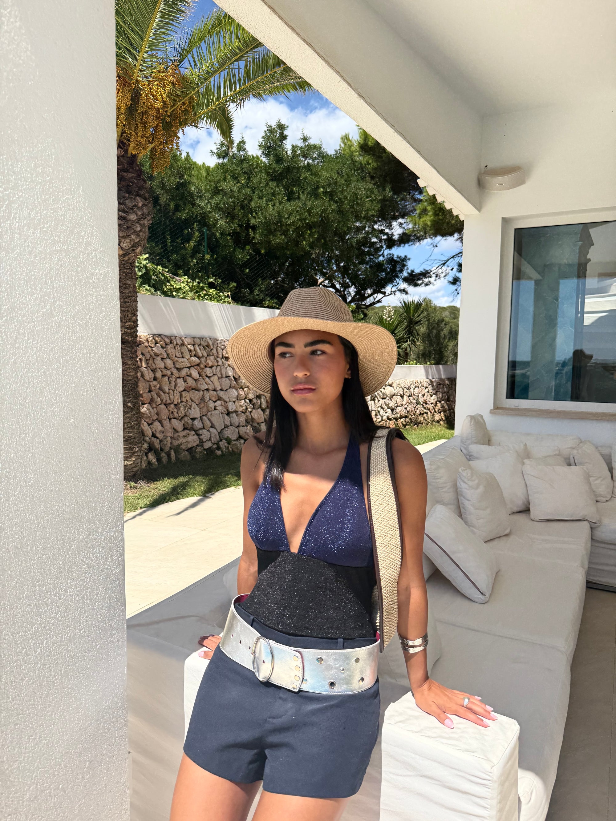 Traje de baño Thala