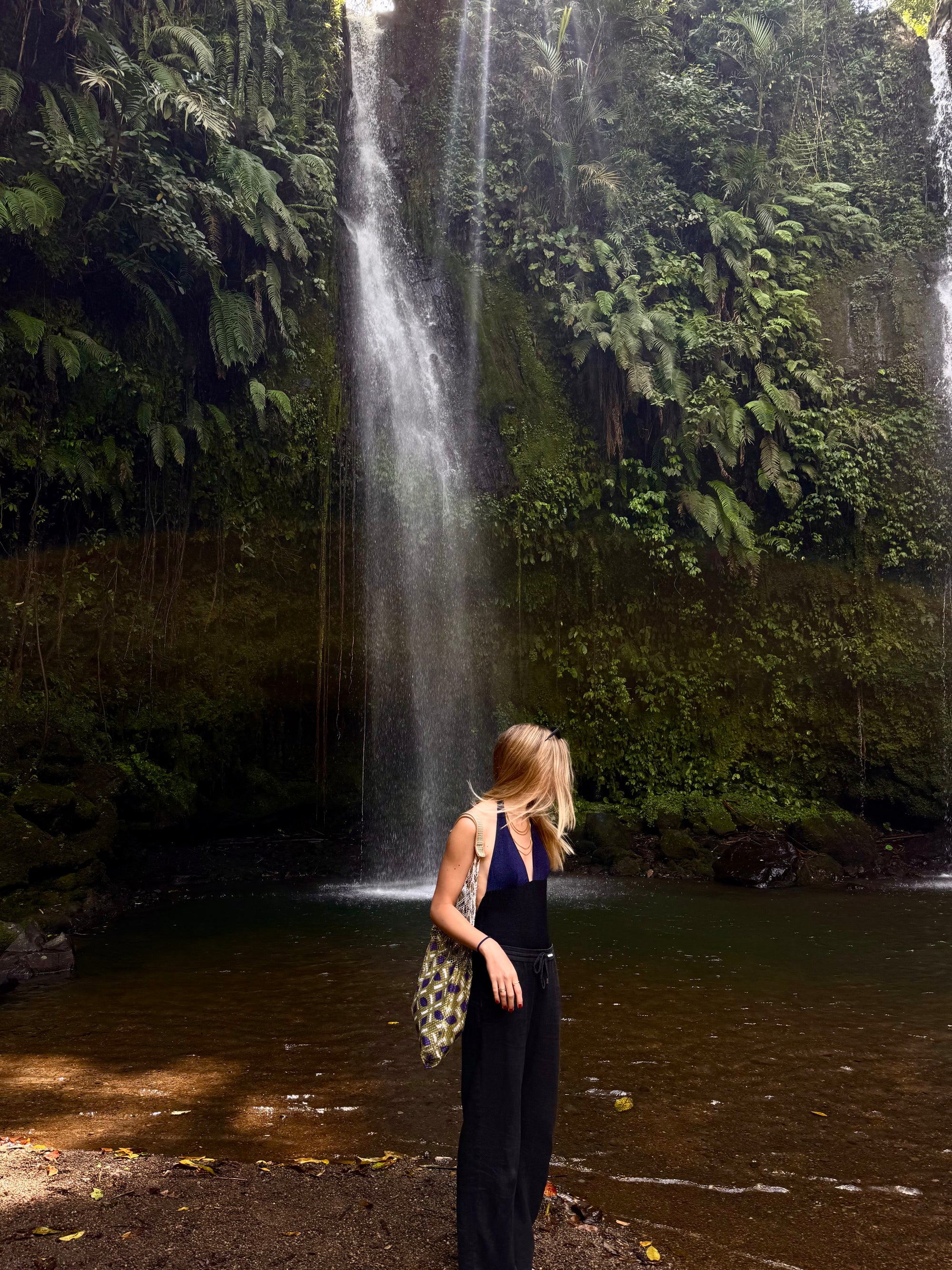 Traje de baño Thala