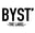 Logo de Byst' The Label