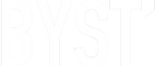 BYST' – Inicio