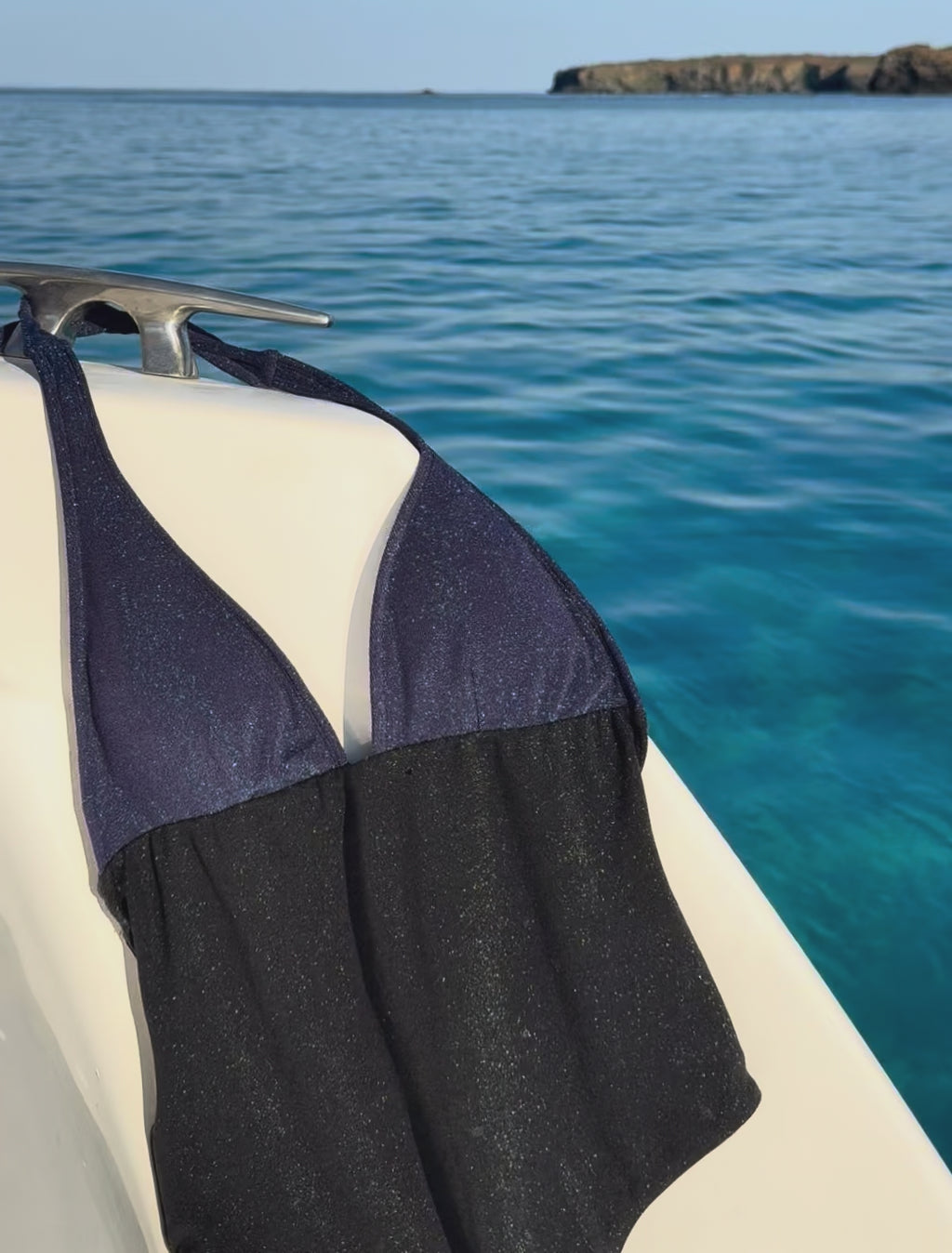 Traje de baño Thala